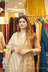 Hi Life Exhibition January 2026 Kicks Off at The Lalit Ashok