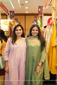 Hi Life Exhibition January 2026 Kicks Off at The Lalit Ashok