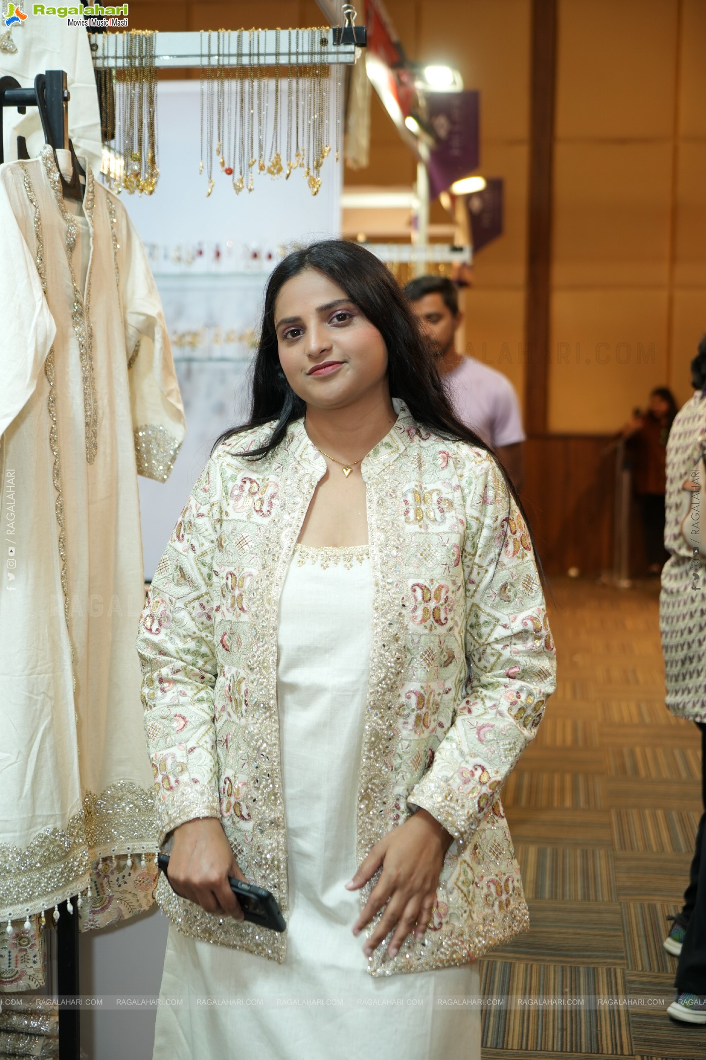 Hi Life Exhibition January 2026 Kicks Off at The Lalit Ashok, Bangalore