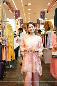 Hi Life Exhibition January 2026 Kicks Off at The Lalit Ashok