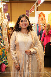 Hi Life Exhibition January 2026 Kicks Off at The Lalit Ashok