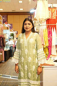 Hi Life Exhibition January 2026 Kicks Off at The Lalit Ashok