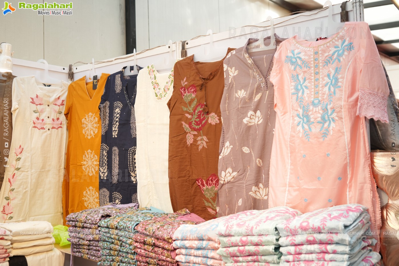 Hi Life Exhibition January 2026 Kicks Off at The Lalit Ashok, Bangalore