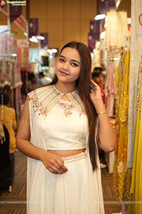 Hi Life Exhibition January 2026 Kicks Off at The Lalit Ashok