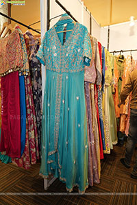 Hi Life Exhibition January 2026 Kicks Off at The Lalit Ashok