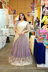 Hi Life Exhibition January 2026 Kicks Off at The Lalit Ashok