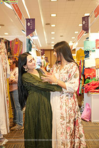 Hi Life Exhibition January 2026 Kicks Off at The Lalit Ashok