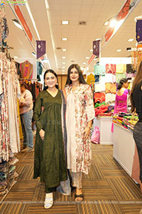 Hi Life Exhibition January 2026 Kicks Off at The Lalit Ashok