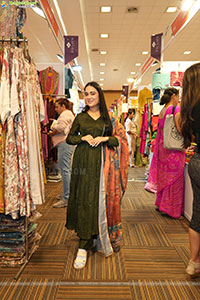 Hi Life Exhibition January 2026 Kicks Off at The Lalit Ashok