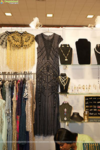 Hi Life Exhibition January 2026 Kicks Off at The Lalit Ashok