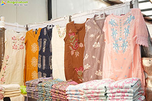 Hi Life Exhibition January 2026 Kicks Off at The Lalit Ashok