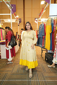 Hi Life Exhibition January 2026 Kicks Off at The Lalit Ashok