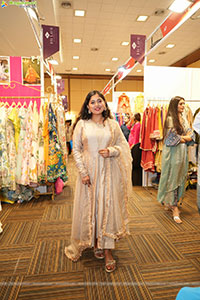 Hi Life Exhibition January 2026 Kicks Off at The Lalit Ashok