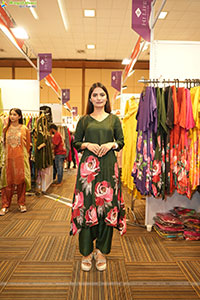 Hi Life Exhibition January 2026 Kicks Off at The Lalit Ashok