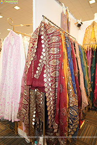 Hi Life Exhibition January 2026 Kicks Off at The Lalit Ashok