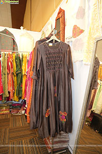 Hi Life Exhibition January 2026 Kicks Off at The Lalit Ashok