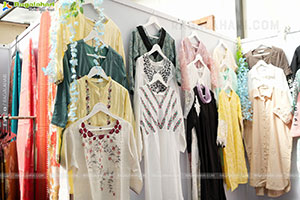 Hi Life Exhibition January 2026 Kicks Off at The Lalit Ashok