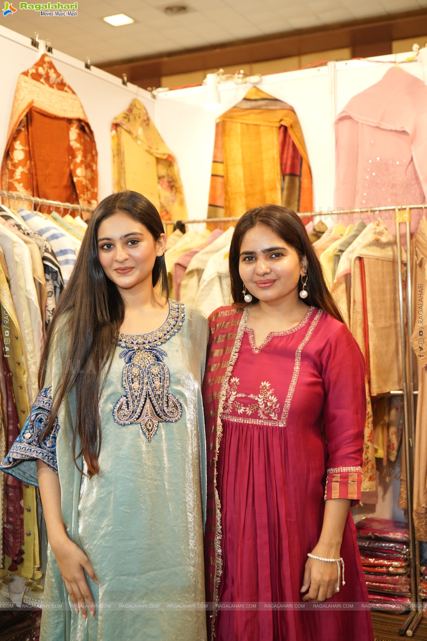 Hi Life Exhibition January 2026 Kicks Off at The Lalit Ashok, Bangalore