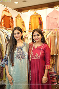 Hi Life Exhibition January 2026 Kicks Off at The Lalit Ashok