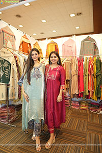 Hi Life Exhibition January 2026 Kicks Off at The Lalit Ashok