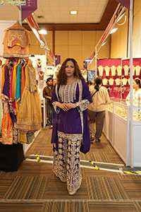 Hi Life Exhibition January 2026 Kicks Off at The Lalit Ashok