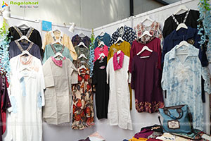 Hi Life Exhibition January 2026 Kicks Off at The Lalit Ashok