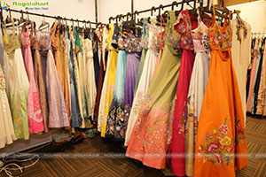 Hi Life Exhibition January 2026 Kicks Off at The Lalit Ashok