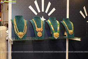 Hi Life Exhibition January 2026 Kicks Off at The Lalit Ashok