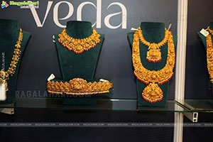 Hi Life Exhibition January 2026 Kicks Off at The Lalit Ashok