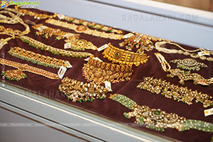 Hi Life Exhibition January 2026 Kicks Off at The Lalit Ashok