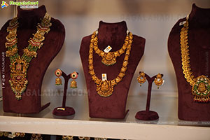 Hi Life Exhibition January 2026 Kicks Off at The Lalit Ashok