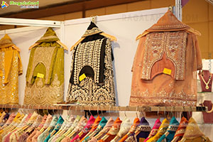 Hi Life Exhibition January 2026 Kicks Off at The Lalit Ashok