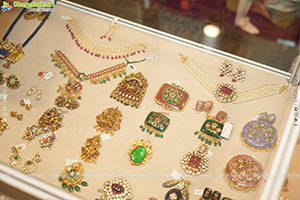 Hi Life Exhibition January 2026 Kicks Off at The Lalit Ashok