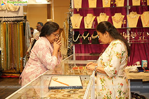 Hi Life Exhibition January 2026 Kicks Off at The Lalit Ashok