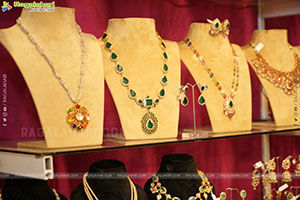 Hi Life Exhibition January 2026 Kicks Off at The Lalit Ashok