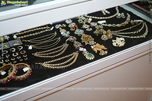 Hi Life Exhibition January 2026 Kicks Off at The Lalit Ashok