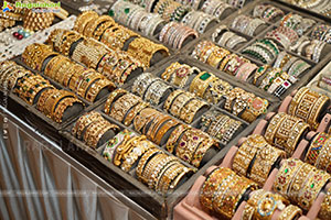 Hi Life Exhibition January 2026 Kicks Off at The Lalit Ashok