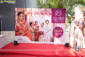 Hi Life Exhibition January 2026 Kicks Off at The Lalit Ashok