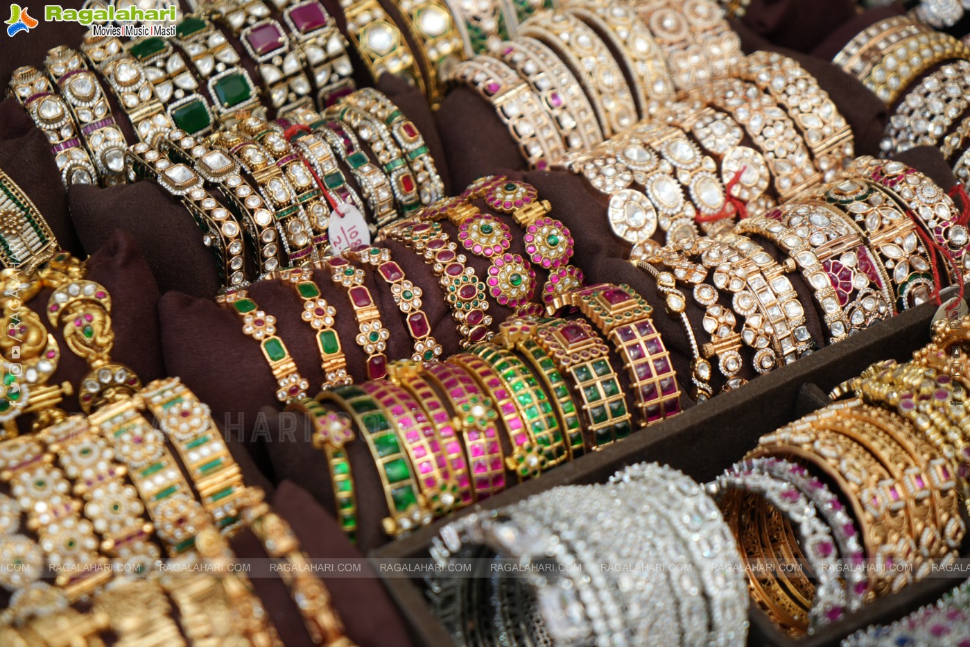 Hi Life Exhibition January 2026 Kicks Off at The Lalit Ashok, Bangalore