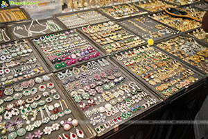 Hi Life Exhibition January 2026 Kicks Off at The Lalit Ashok