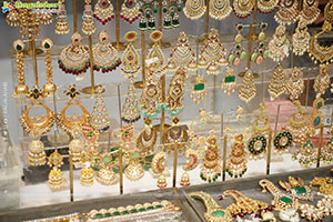 Hi Life Exhibition January 2026 Kicks Off at The Lalit Ashok