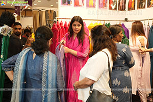 Hi Life Exhibition January 2026 Kicks Off at The Lalit Ashok