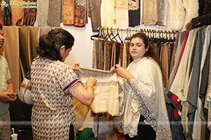 Hi Life Exhibition January 2026 Kicks Off at The Lalit Ashok