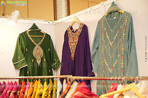 Hi Life Exhibition January 2026 Kicks Off at The Lalit Ashok