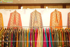 Hi Life Exhibition January 2026 Kicks Off at The Lalit Ashok