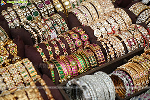 Hi Life Exhibition January 2026 Kicks Off at The Lalit Ashok