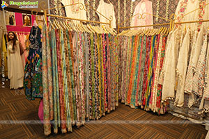 Hi Life Exhibition January 2026 Kicks Off at The Lalit Ashok