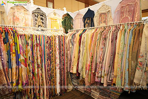 Hi Life Exhibition January 2026 Kicks Off at The Lalit Ashok