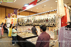 Hi Life Exhibition January 2026 Kicks Off at The Lalit Ashok