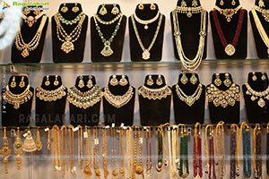 Hi Life Exhibition January 2026 Kicks Off at The Lalit Ashok